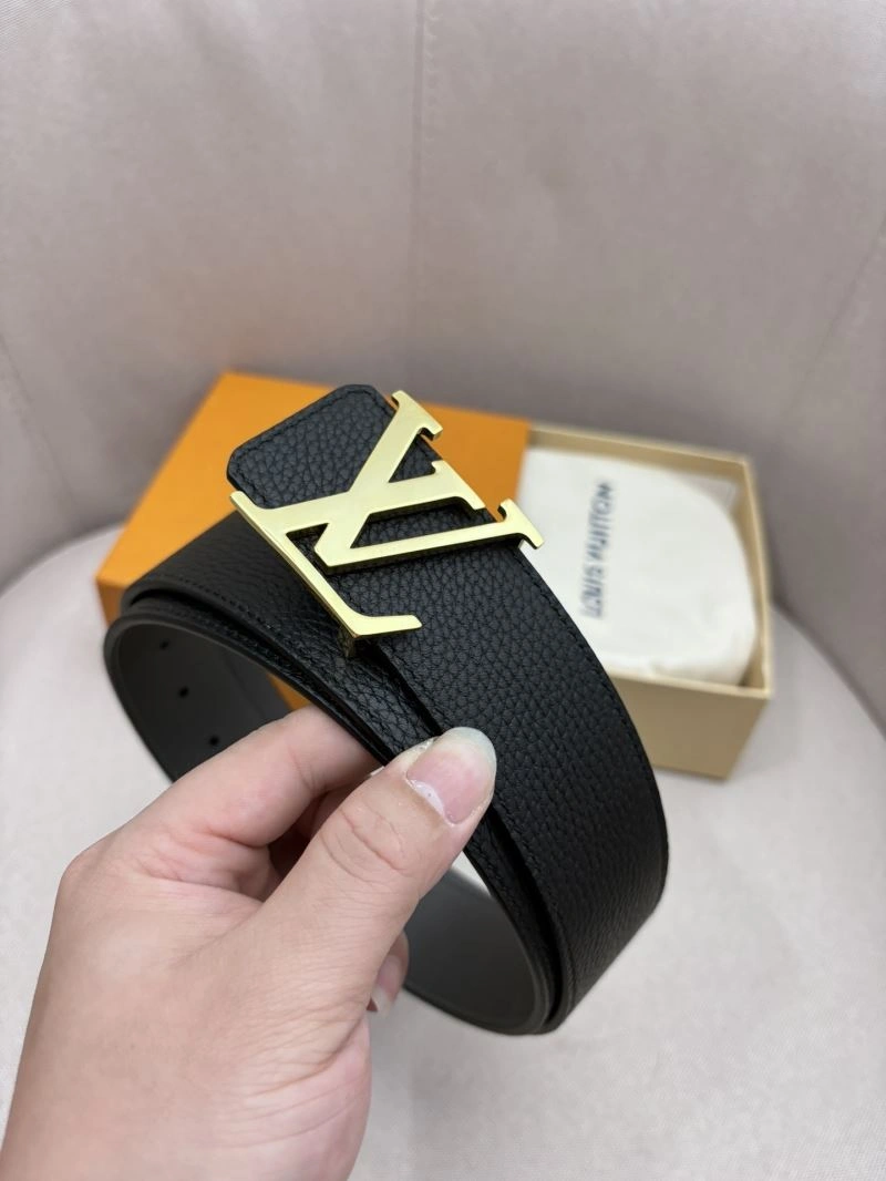 Louis Vuitton Belts Minimalist 302060