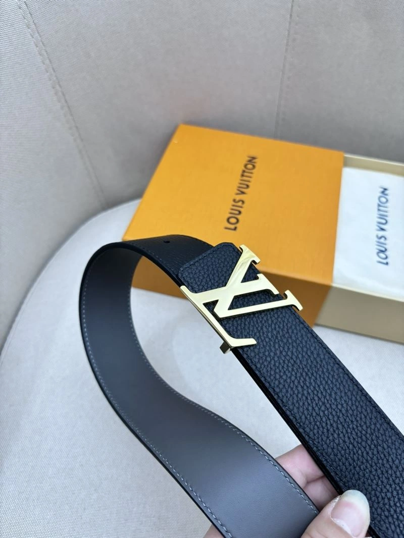 Louis Vuitton Belts Minimalist 302060