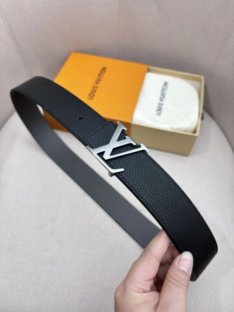 Louis Vuitton Belts BestValue 302066