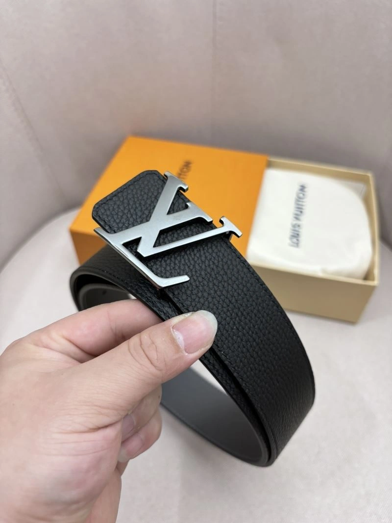 Louis Vuitton Belts BestValue 302066