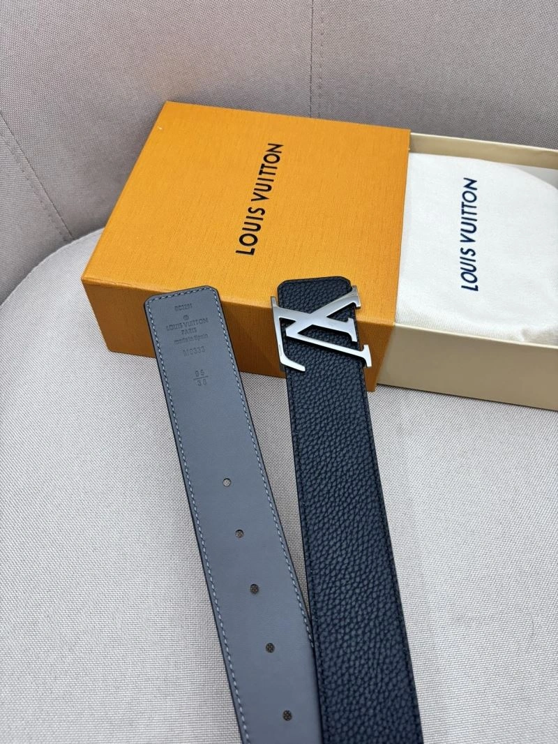 Louis Vuitton Belts BestValue 302066