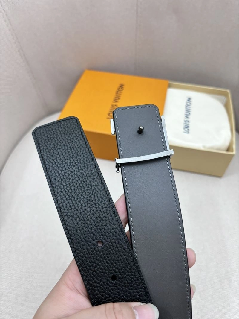 Louis Vuitton Belts BestValue 302066