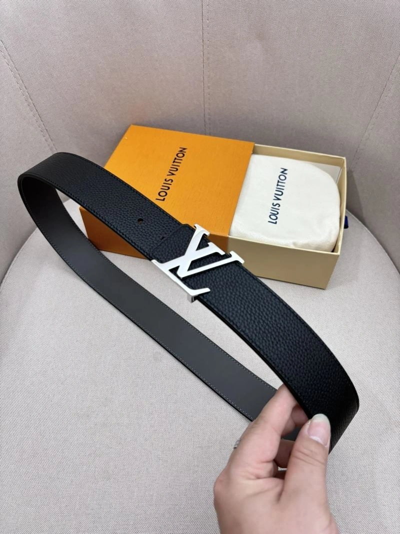 Louis Vuitton Belts Original 302073