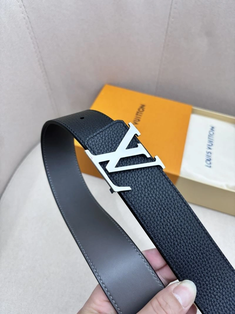 Louis Vuitton Belts Original 302073
