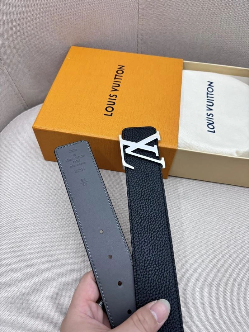 Louis Vuitton Belts Original 302073