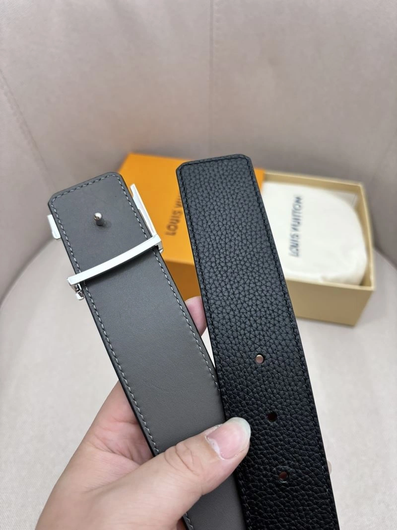 Louis Vuitton Belts Original 302073