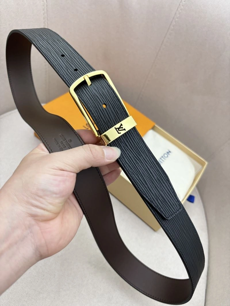 ZeroBulk Louis Vuitton Belts 302058