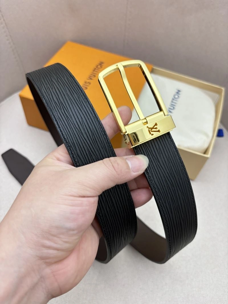 ZeroBulk Louis Vuitton Belts 302058