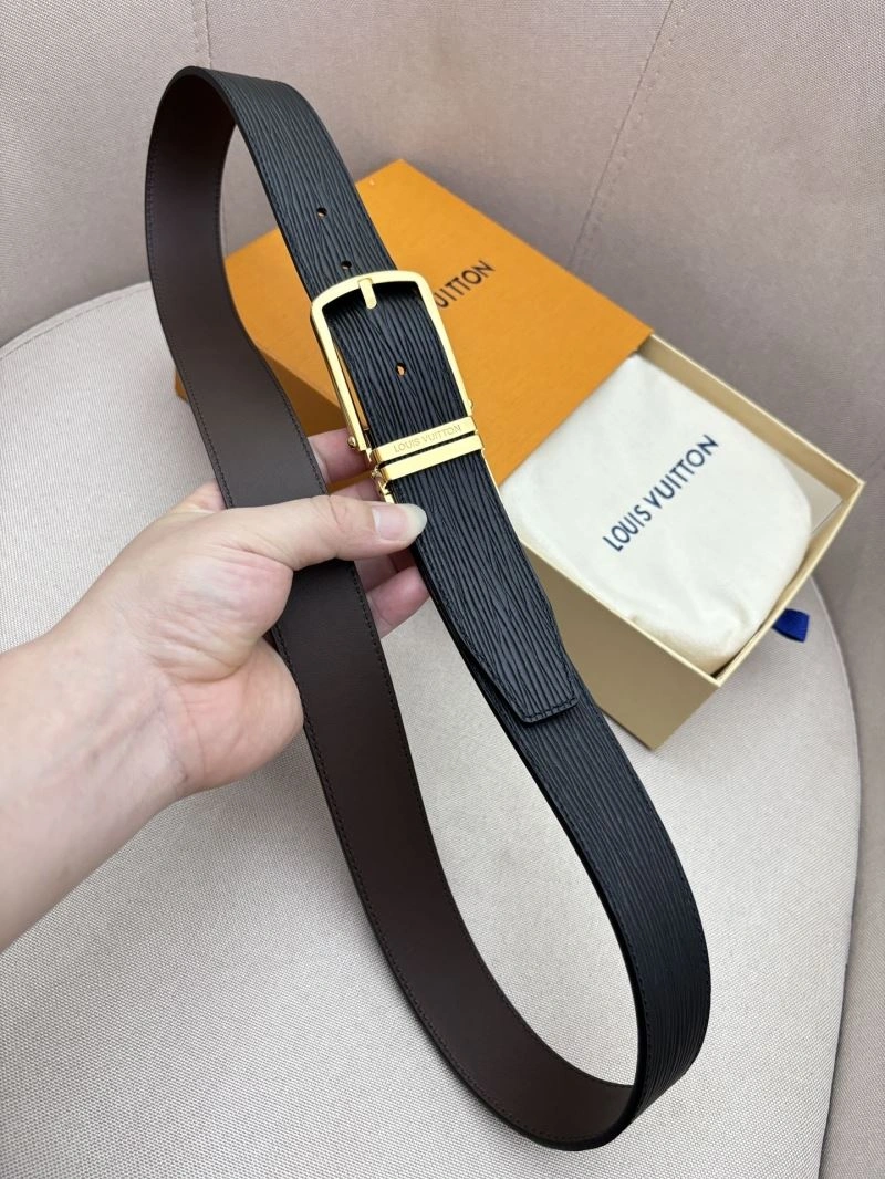 Louis Vuitton Belts ZeroBulk 302054