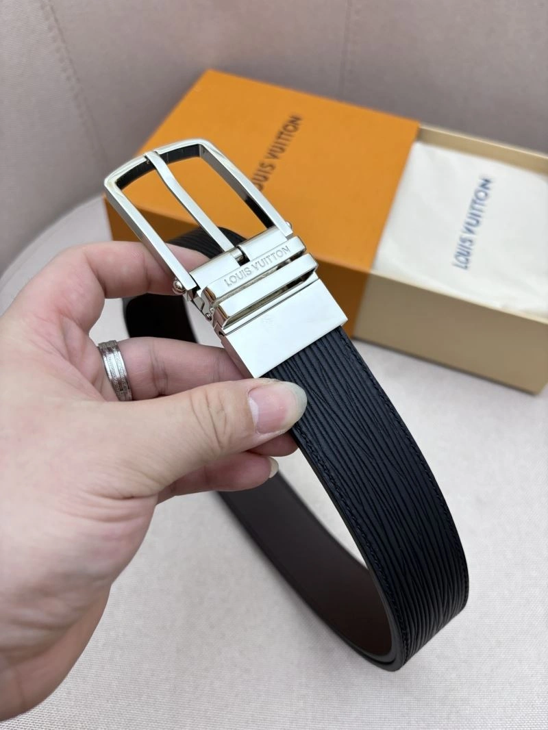 Louis Vuitton Belts WellDesigned 302053