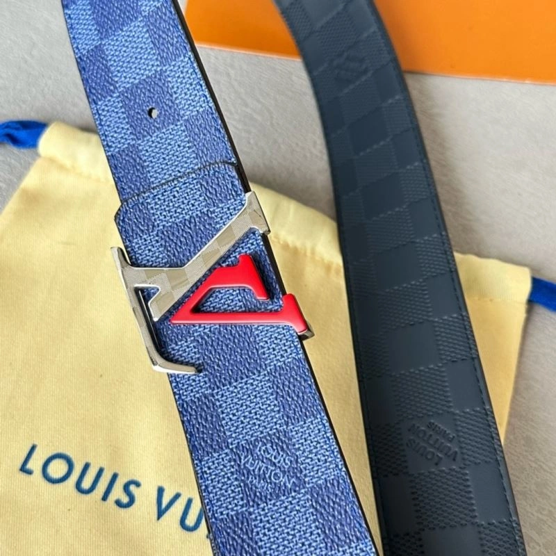 FastDry Louis Vuitton Belts 302021