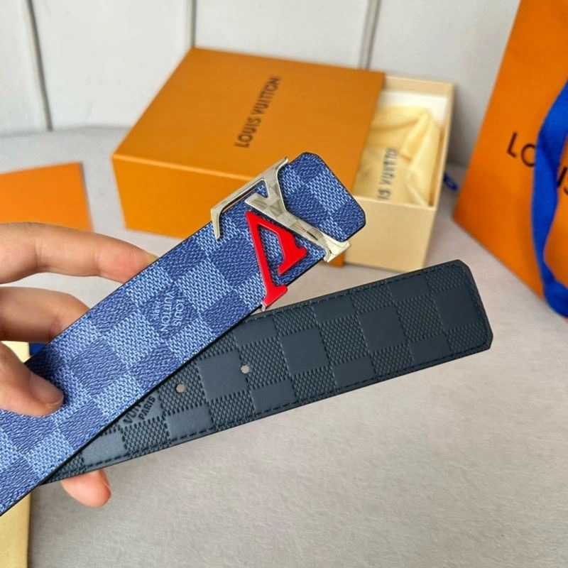 FastDry Louis Vuitton Belts 302021
