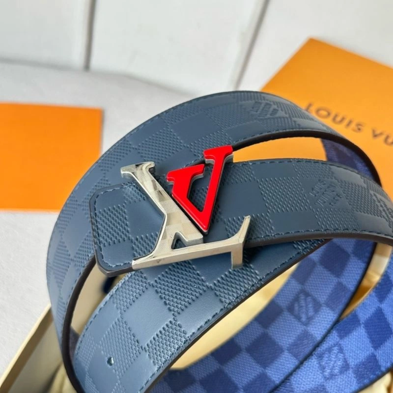 FastDry Louis Vuitton Belts 302021