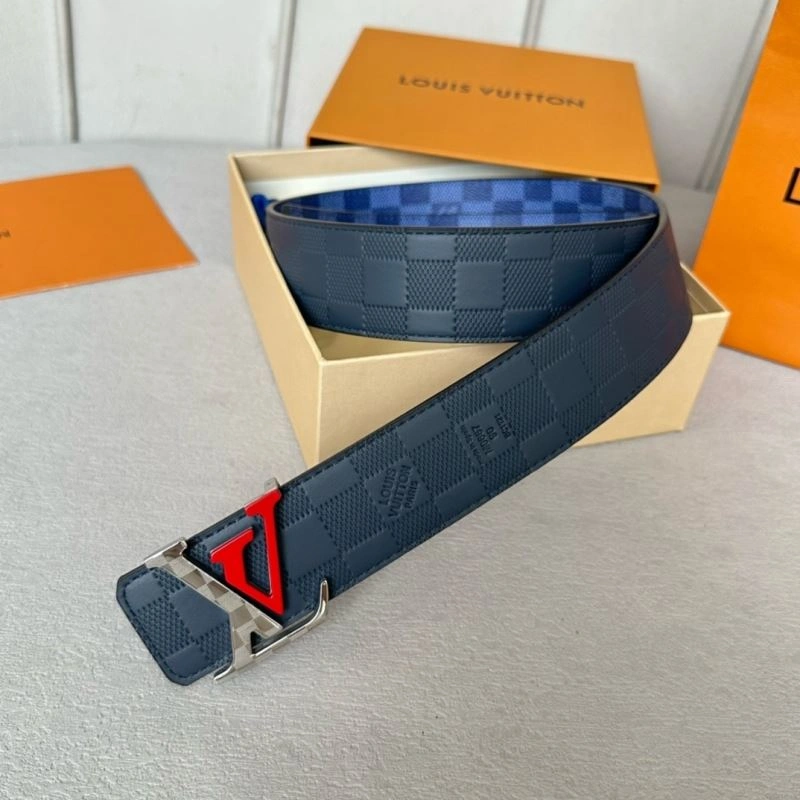 FastDry Louis Vuitton Belts 302021