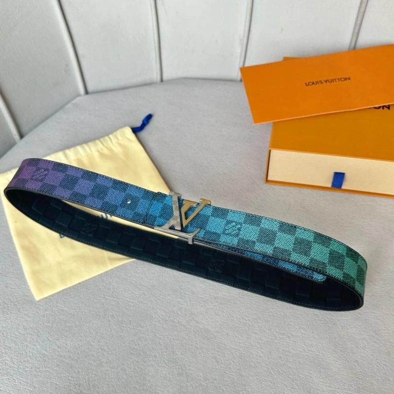 Louis Vuitton Belts BestValue 302030
