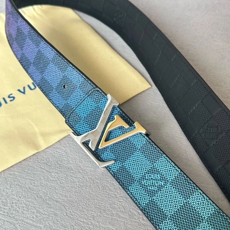 Louis Vuitton Belts BestValue 302030
