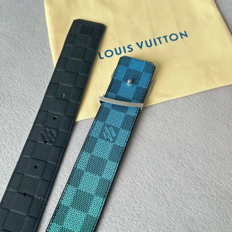 Louis Vuitton Belts BestValue 302030