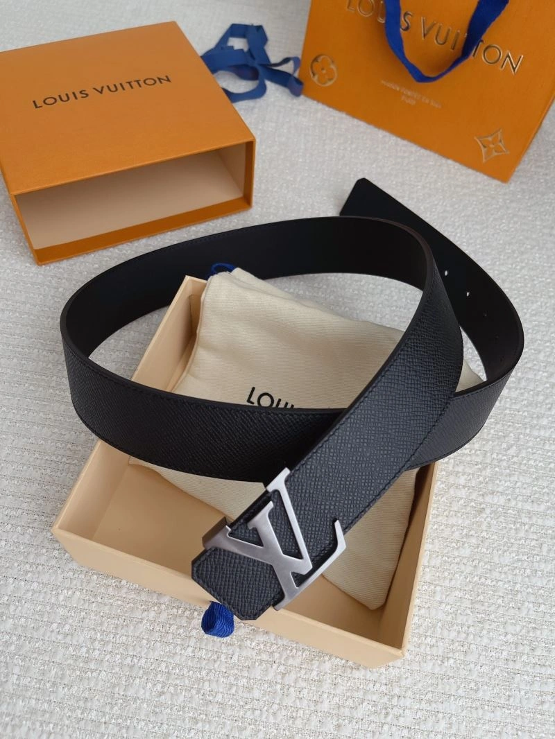 Louis Vuitton Belts GoodFit 297076