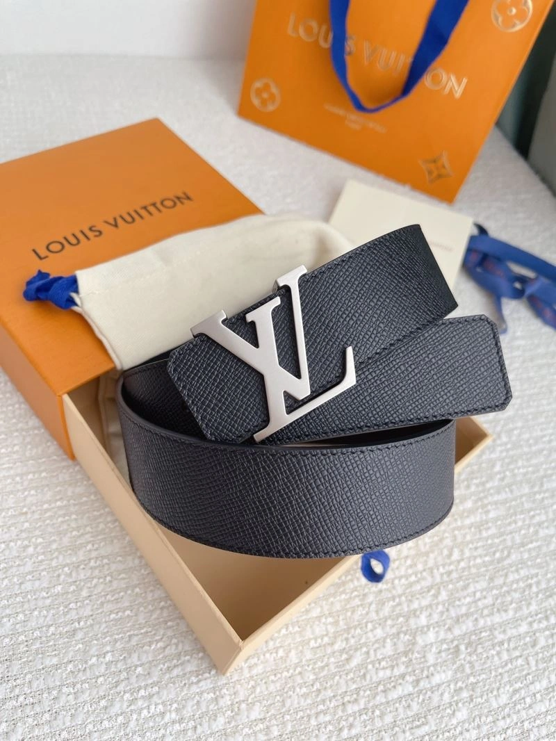Affordable Louis Vuitton Belts 302046