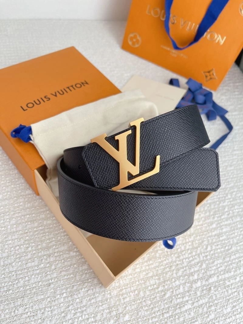 Louis Vuitton Belts HighQuality 302047