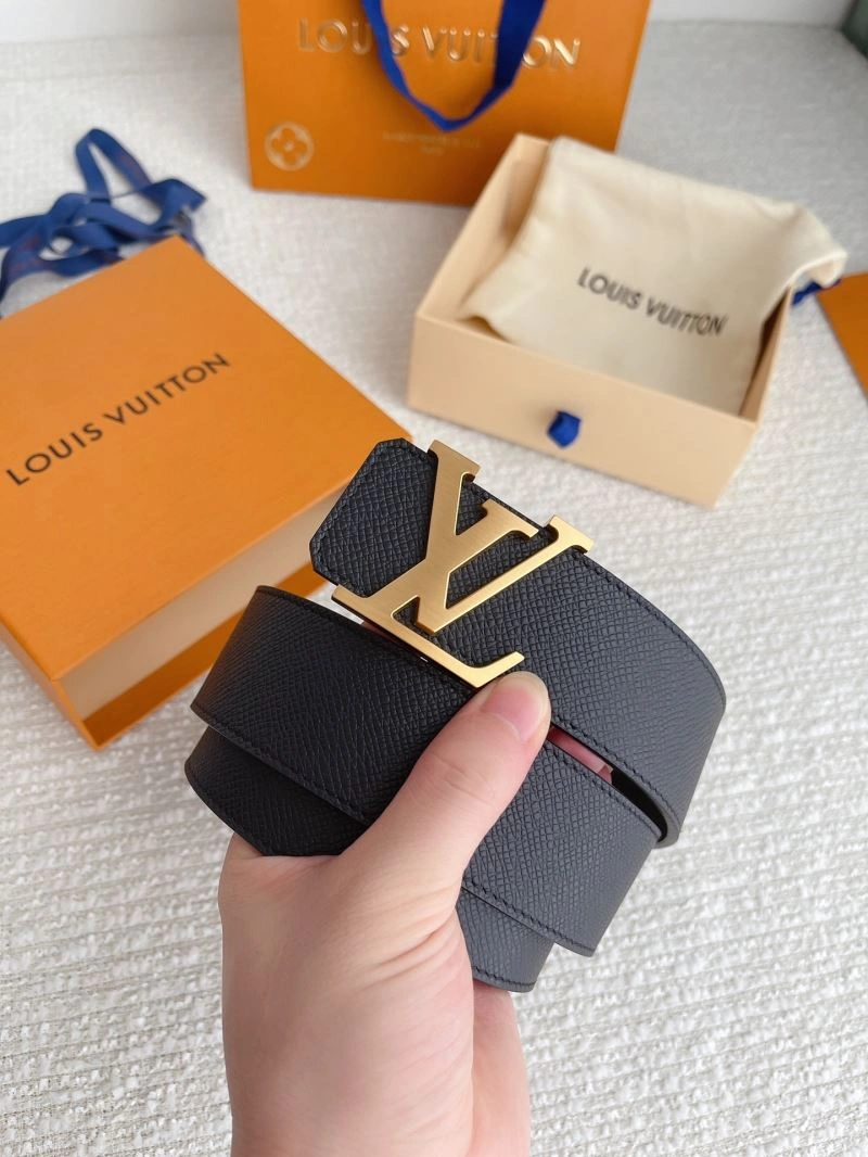 Louis Vuitton Belts HighQuality 302047