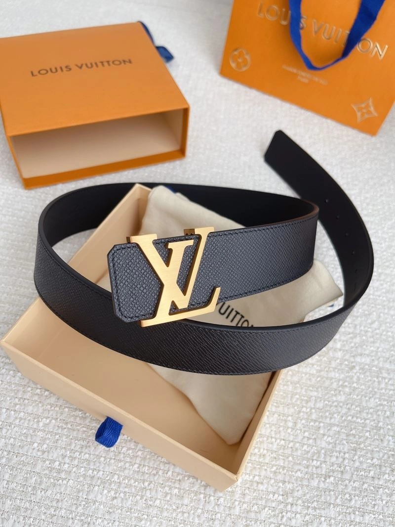 Louis Vuitton Belts HighQuality 302047