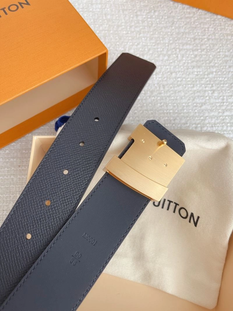 Louis Vuitton Belts HighQuality 302047