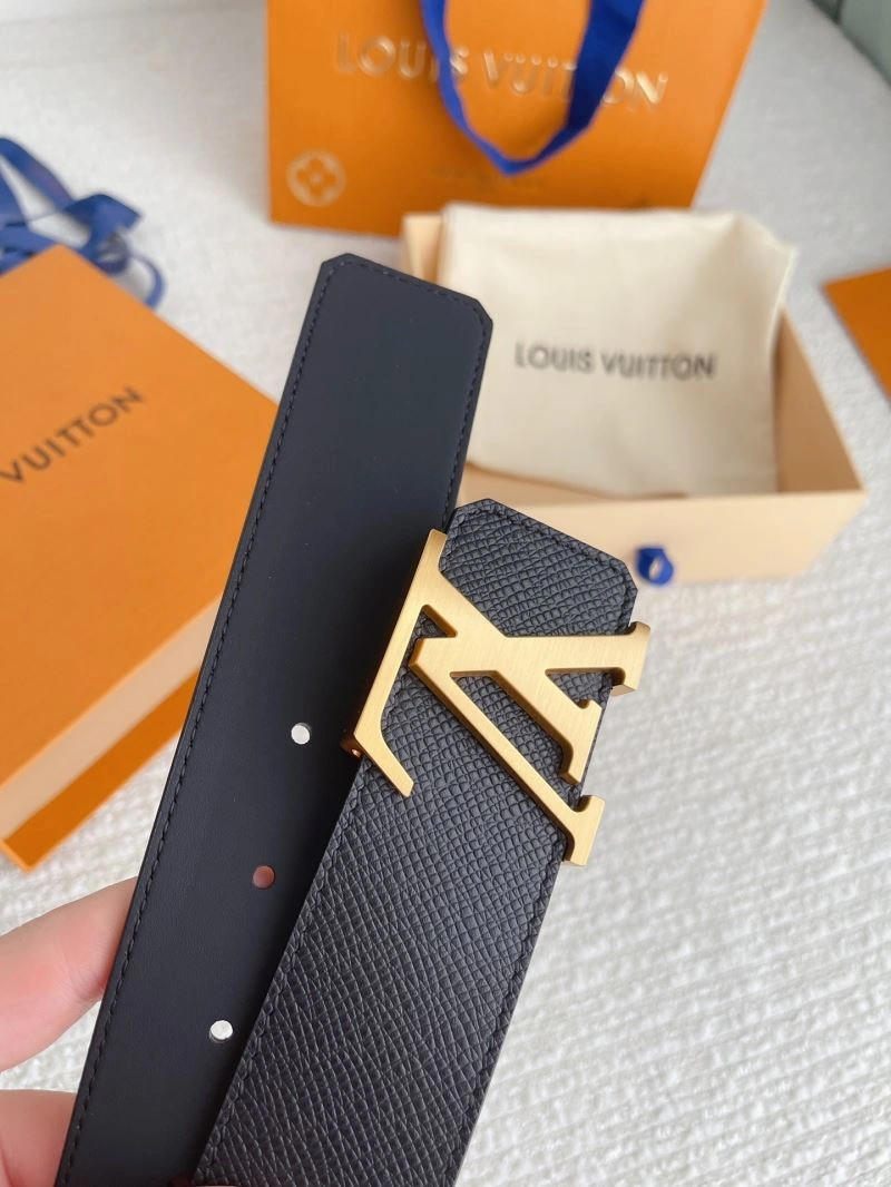 Louis Vuitton Belts HighQuality 302047