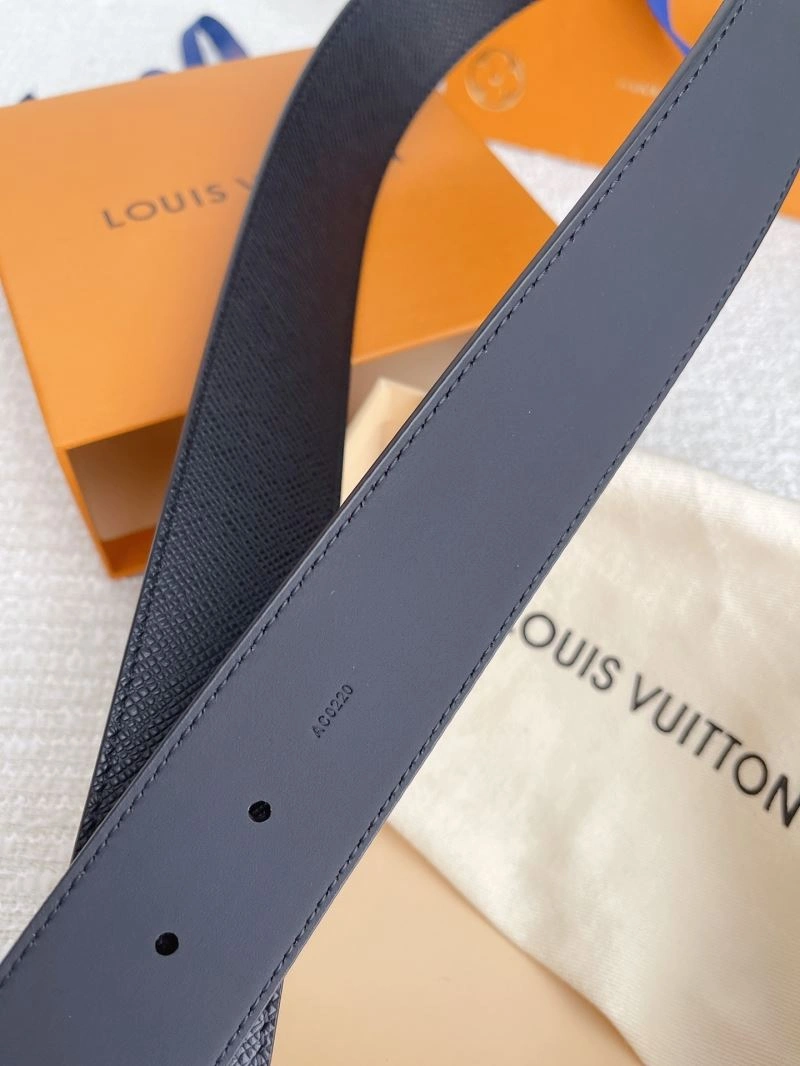 Louis Vuitton Belts HighQuality 302047