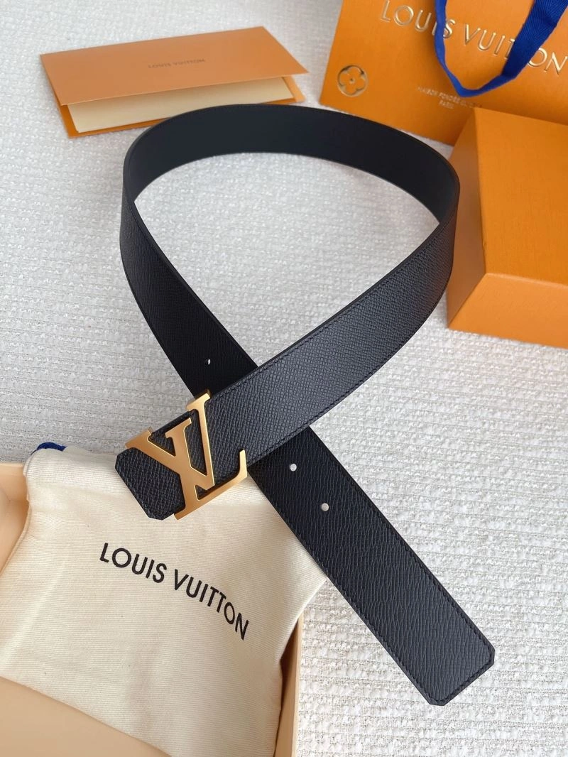 Louis Vuitton Belts HighQuality 302047
