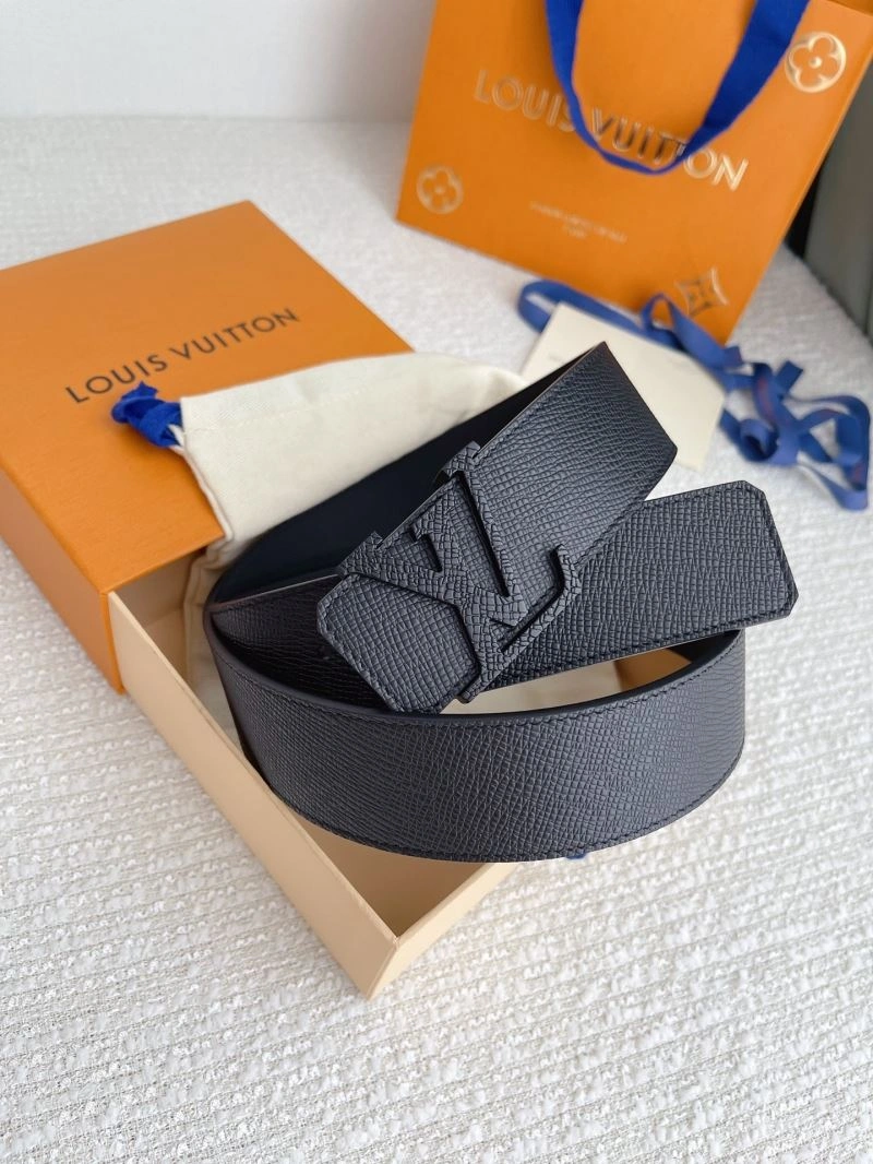 Louis Vuitton Belts Bright 302052