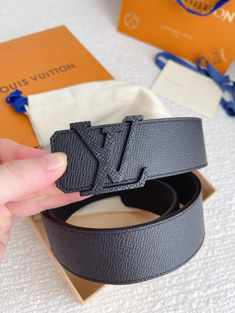 Louis Vuitton Belts Bright 302052