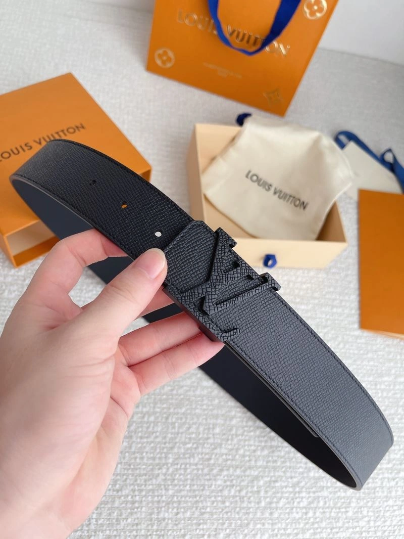Louis Vuitton Belts Bright 302052