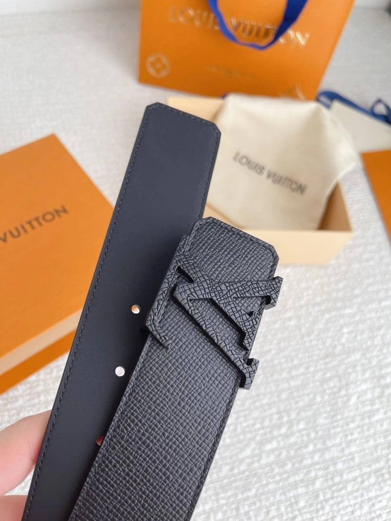 Louis Vuitton Belts Bright 302052