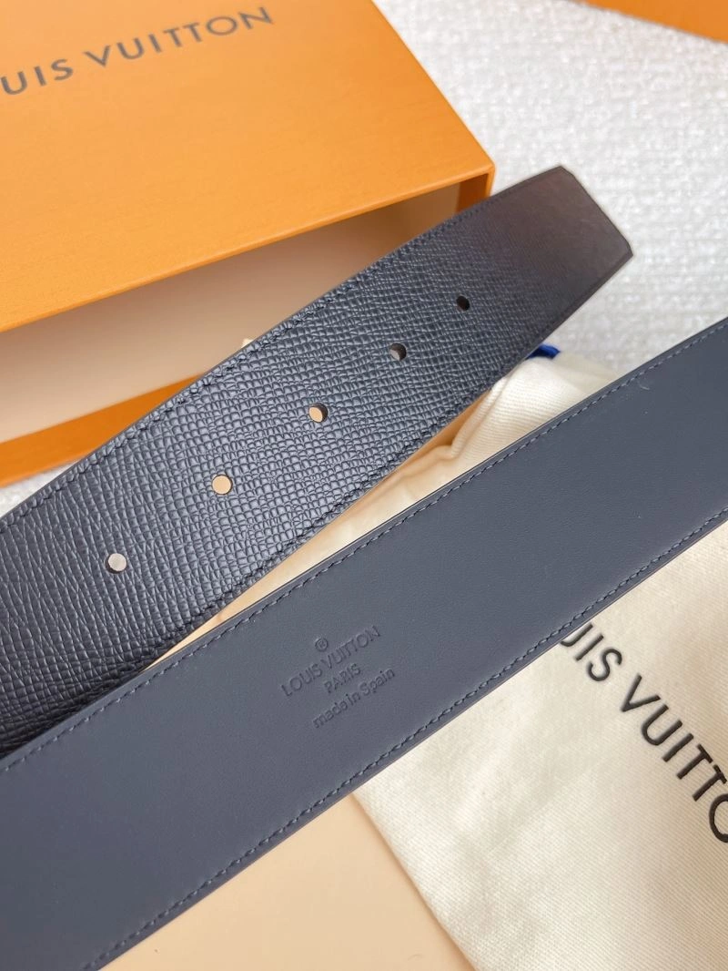 Louis Vuitton Belts Bright 302052