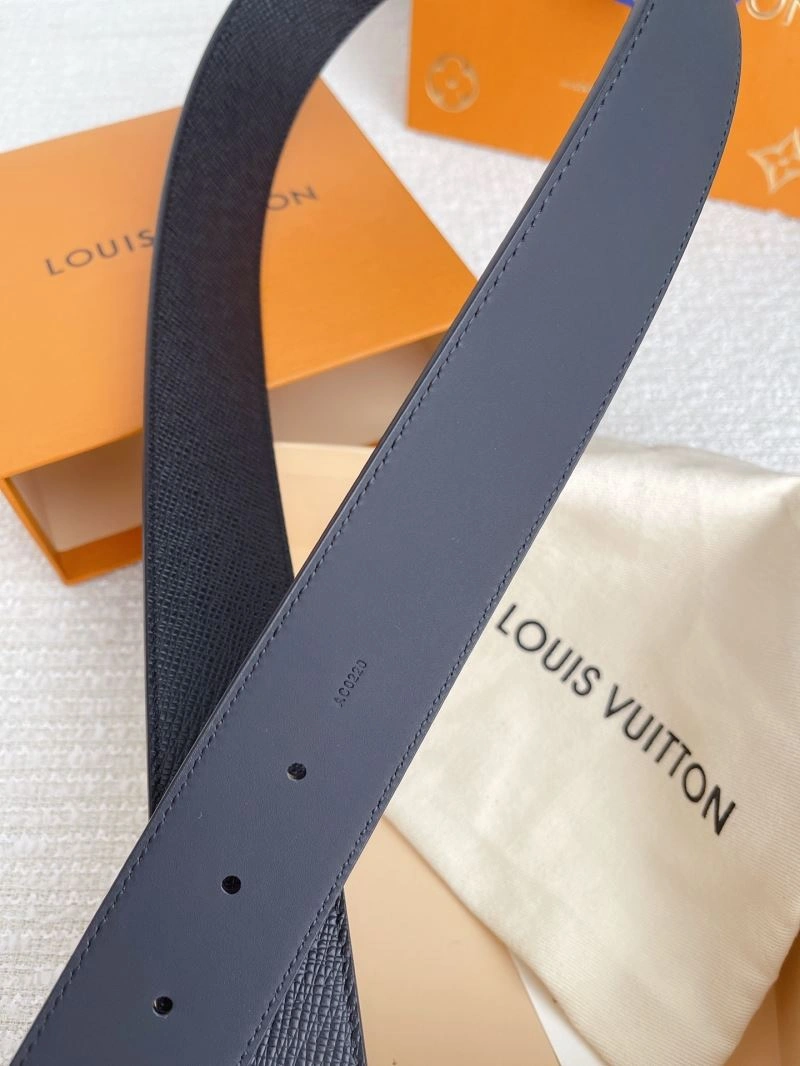 Louis Vuitton Belts Bright 302052