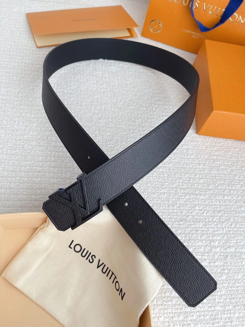Louis Vuitton Belts Bright 302052