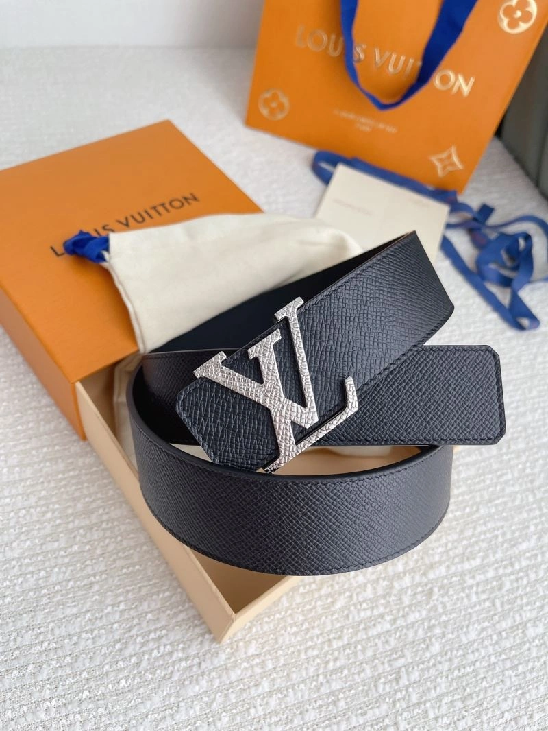 Original Louis Vuitton Belts 302042