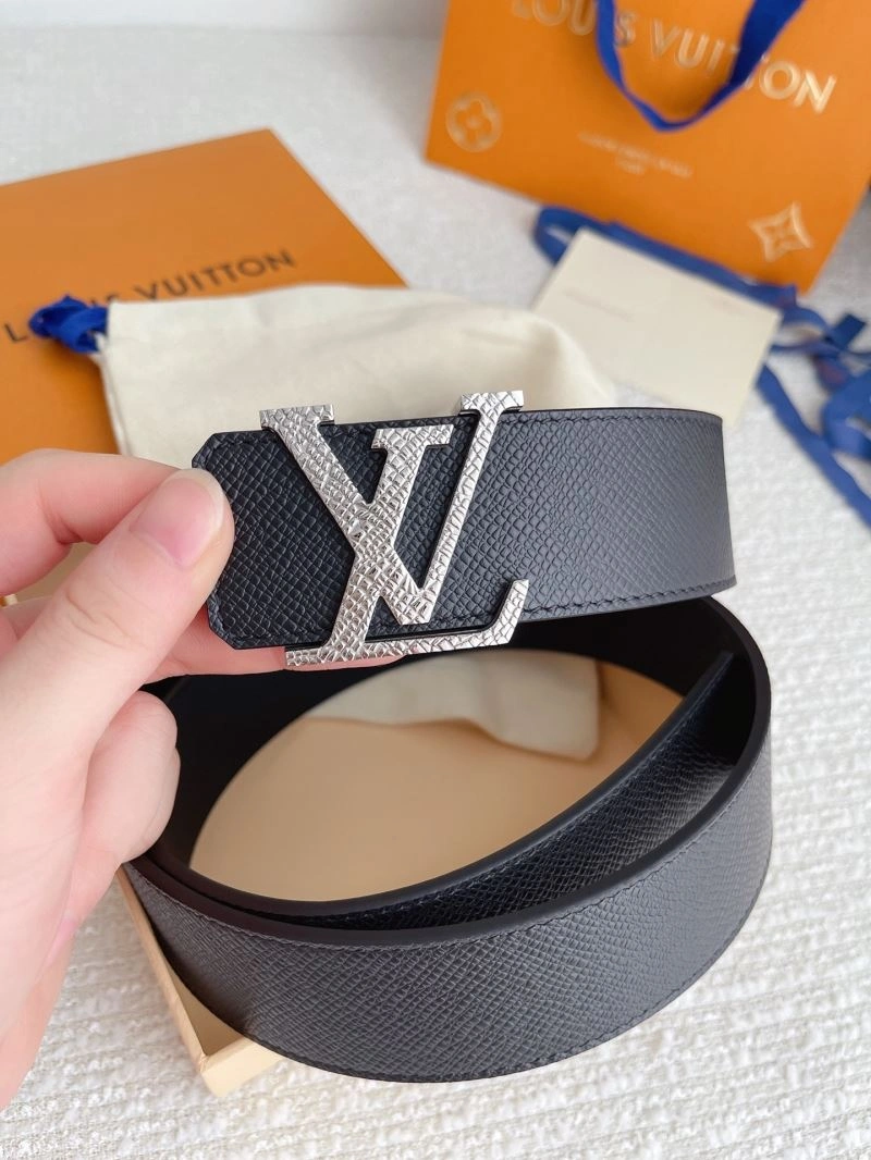 Original Louis Vuitton Belts 302042