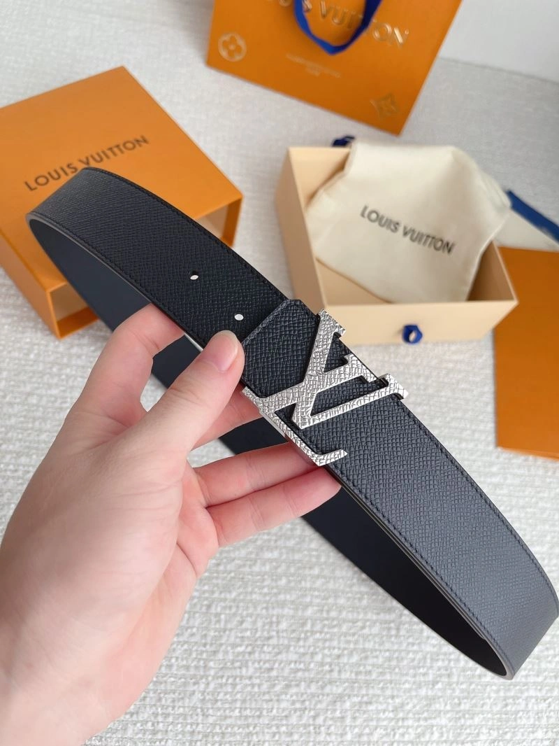 Original Louis Vuitton Belts 302042