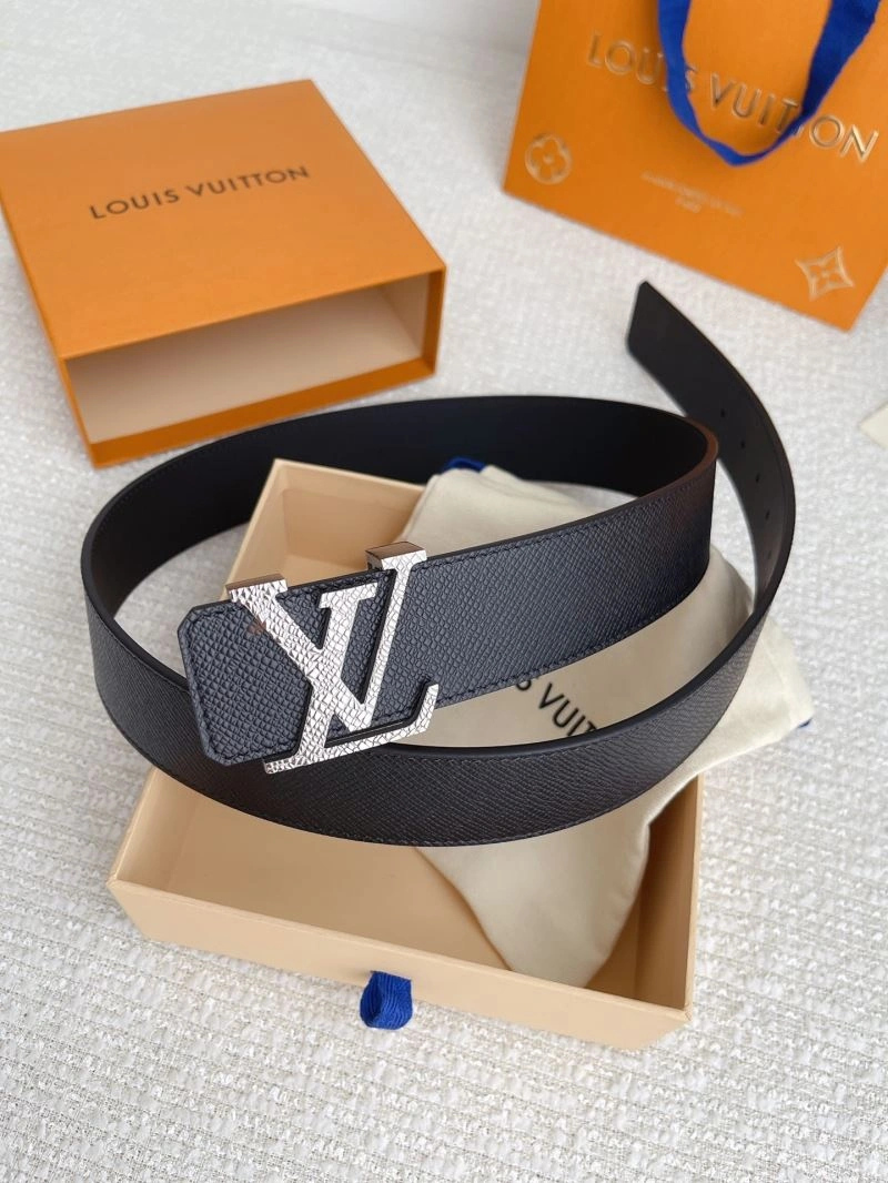 Original Louis Vuitton Belts 302042