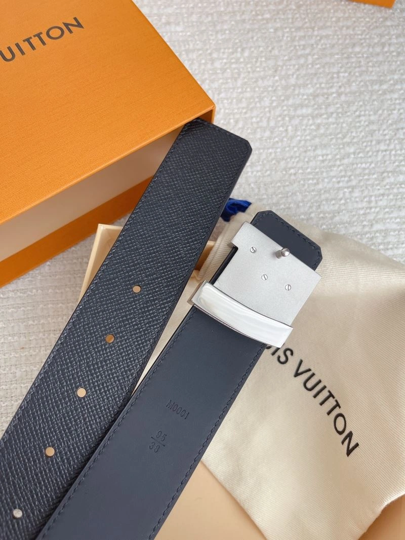 Original Louis Vuitton Belts 302042