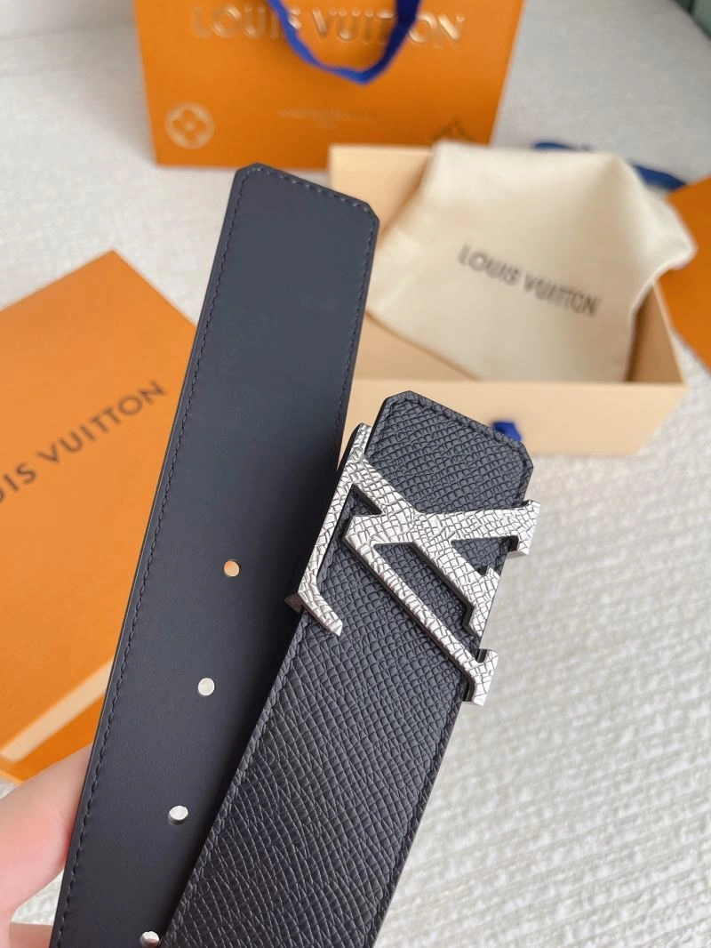 Original Louis Vuitton Belts 302042
