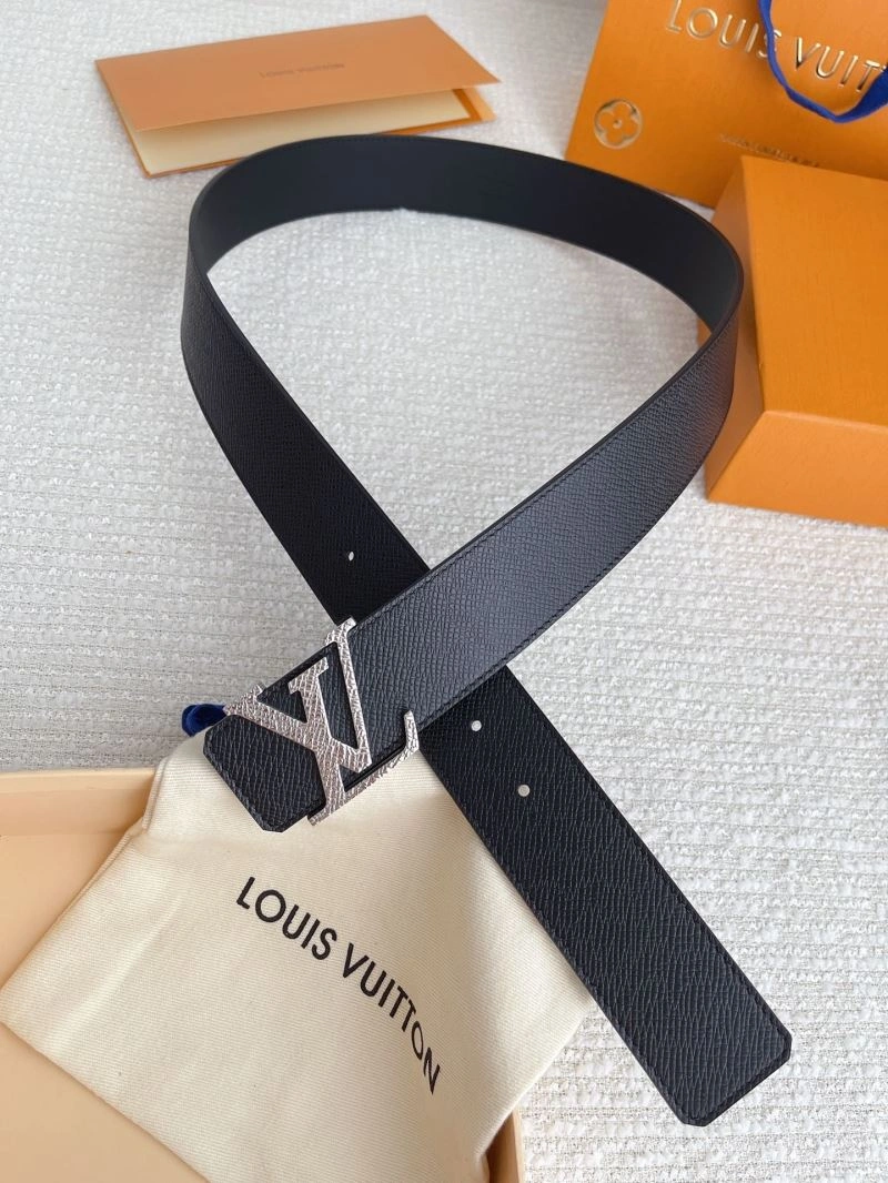 Original Louis Vuitton Belts 302042