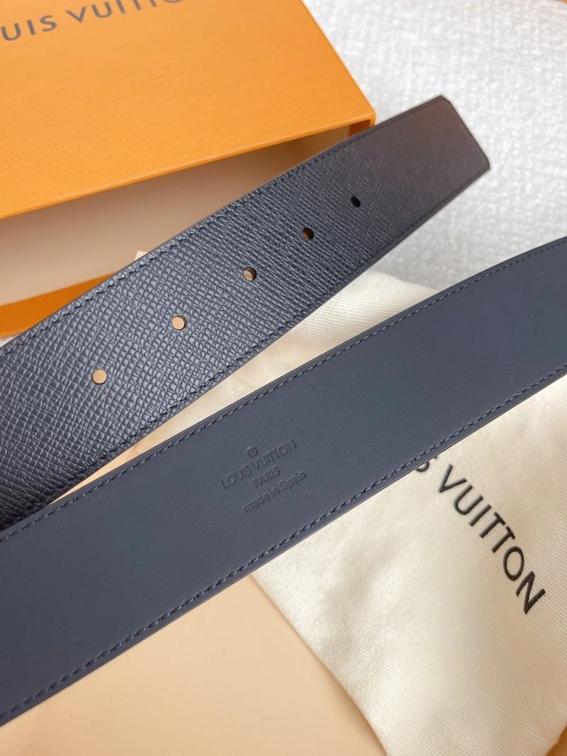 Louis Vuitton Belts SoftTouch 302038