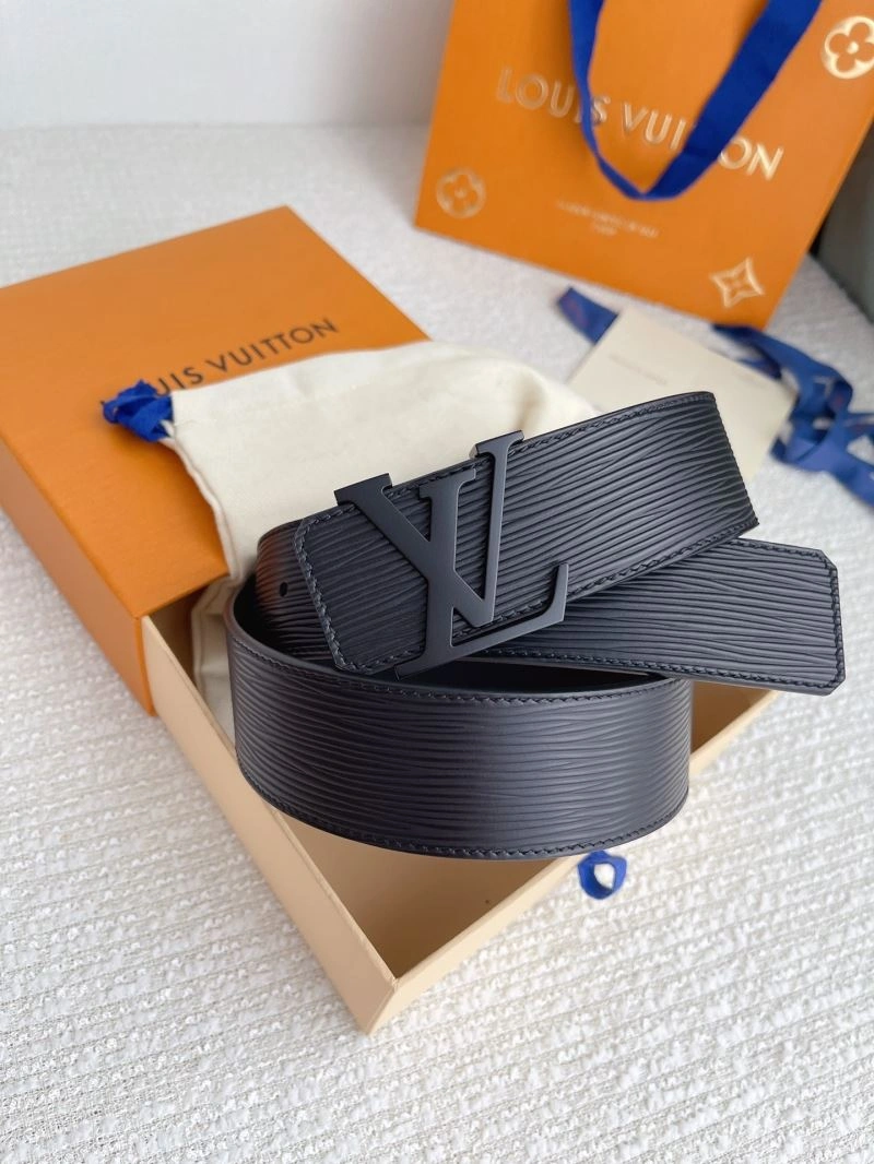 Louis Vuitton Belts Unisex 302041