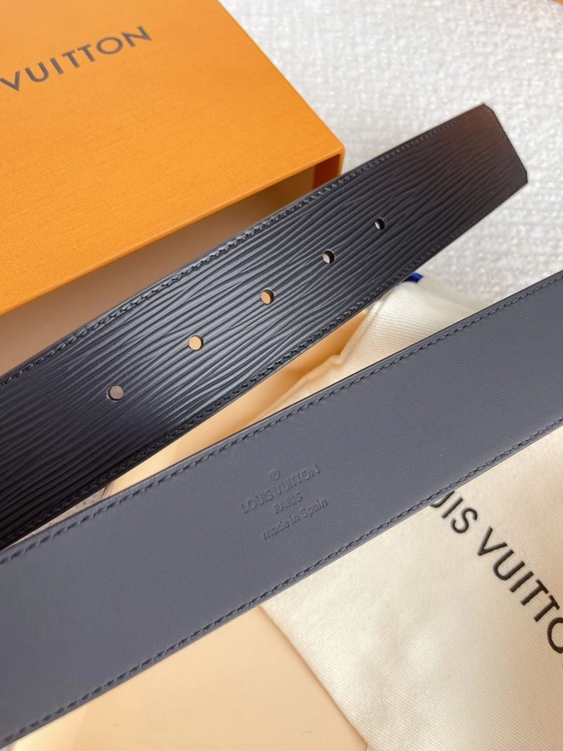 Louis Vuitton Belts Unisex 302041