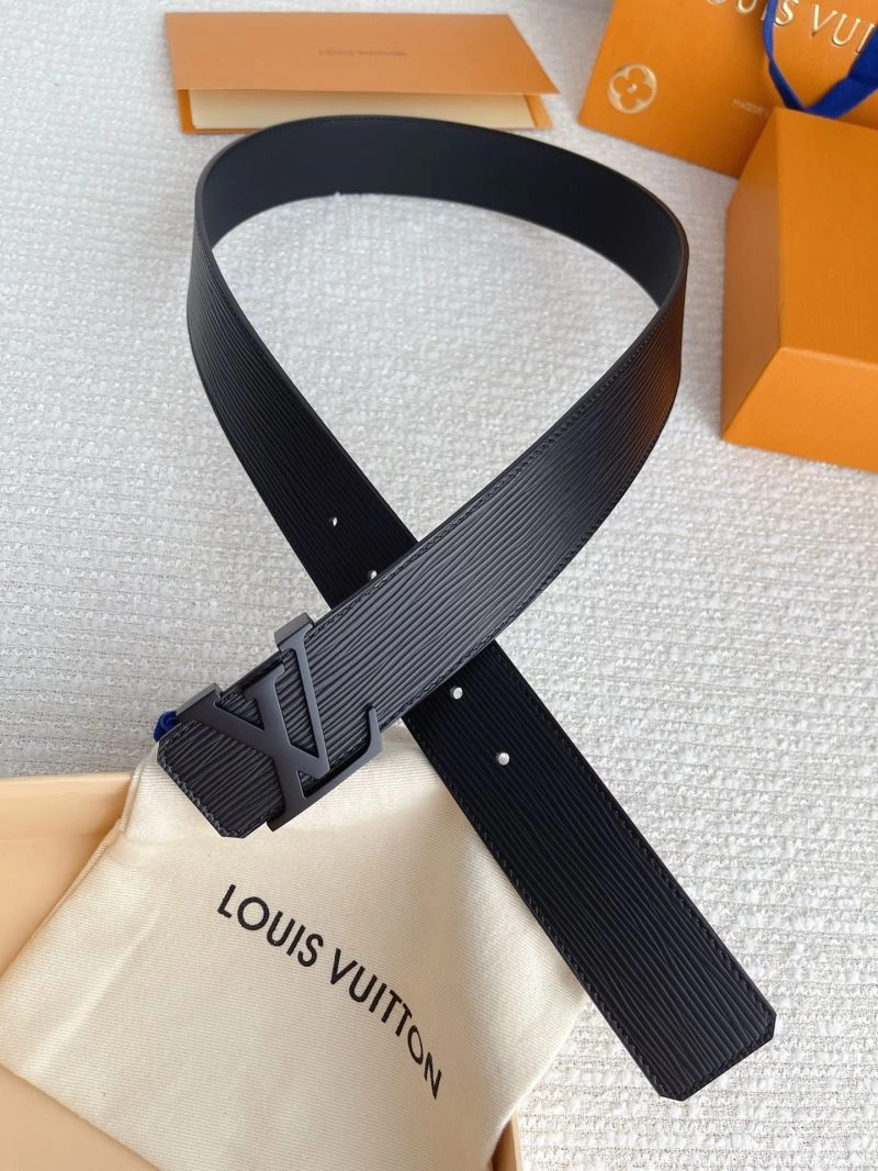 Louis Vuitton Belts Unisex 302041