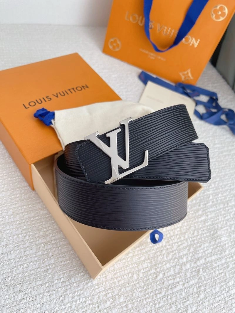 ZipUp Louis Vuitton Belts 302018