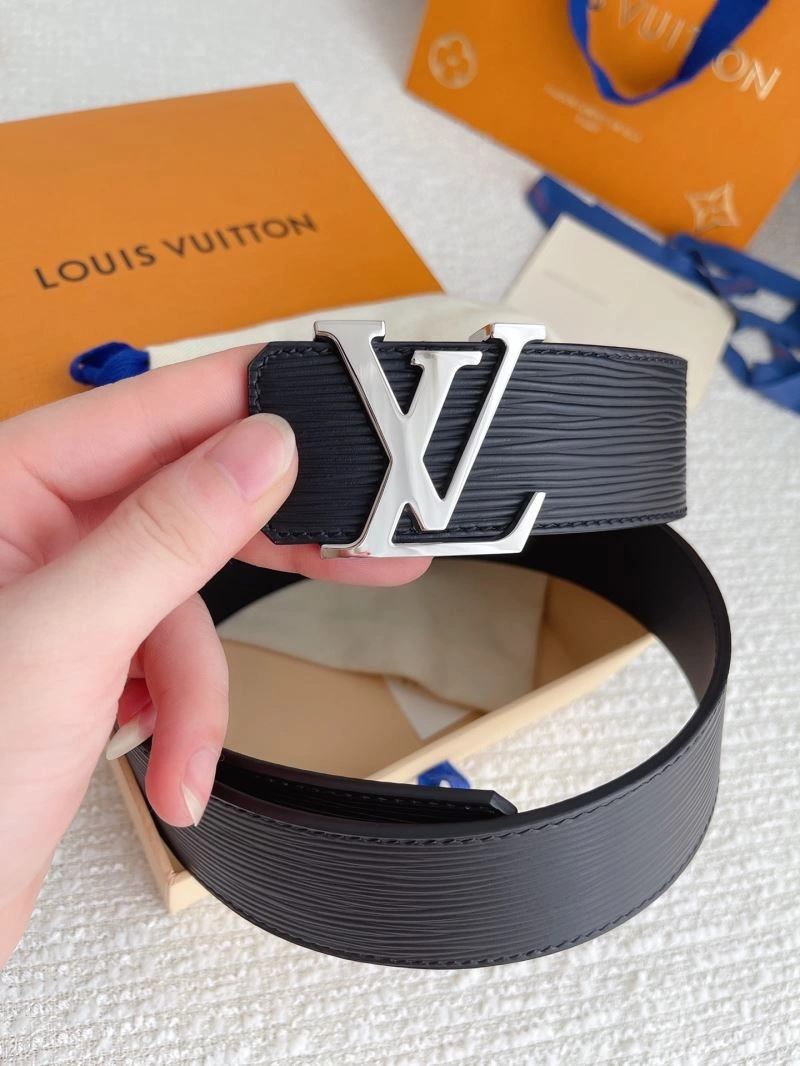 ZipUp Louis Vuitton Belts 302018